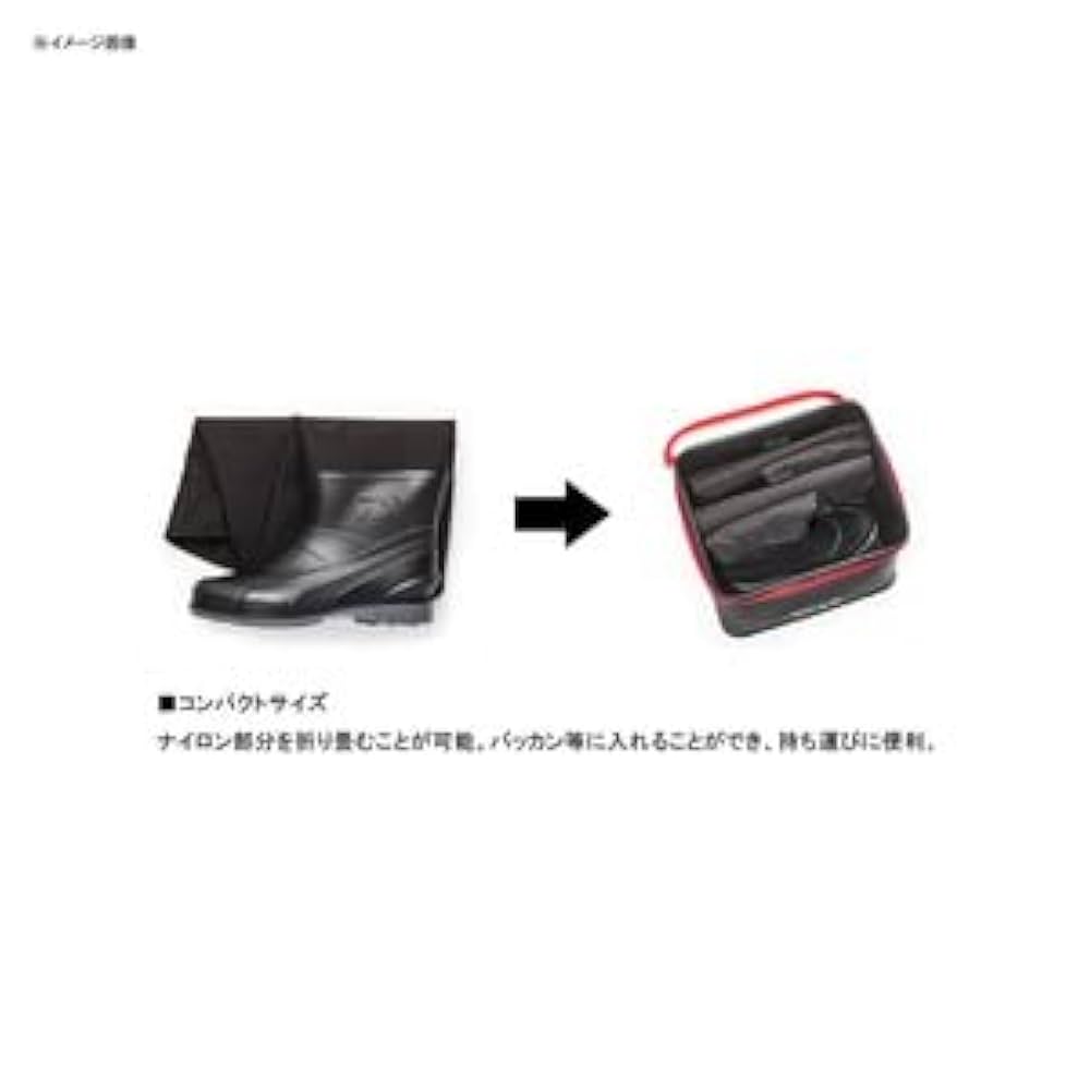 Amazon | ダイワ(DAIWA) フィッシングウェーダー ラジアル
